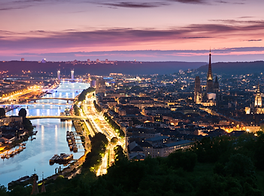 Rouen.png