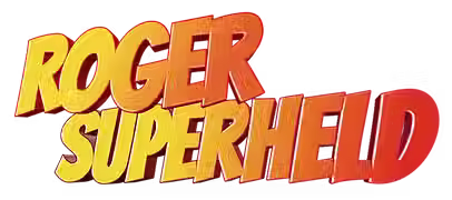 Roger Superheld Titel.avif