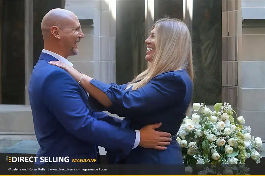 Jelena-und-Roger-Keller.webp