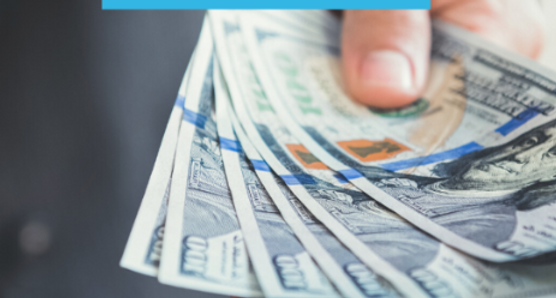 Screenshot (188).png