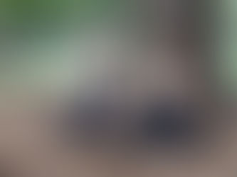 Sé el cambio que quieres ver en el mundo. -Gandhi