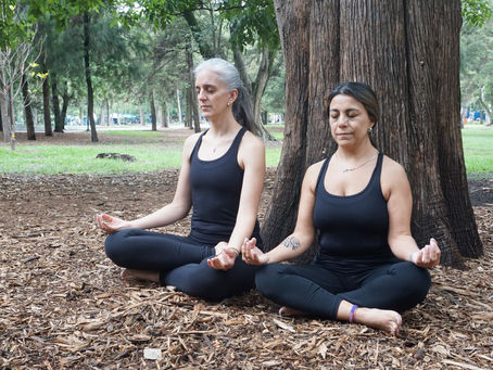 Sé el cambio que quieres ver en el mundo. -Gandhi