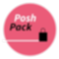 9513724d-221b-4011-b9f4-d1dd11c946cd.png