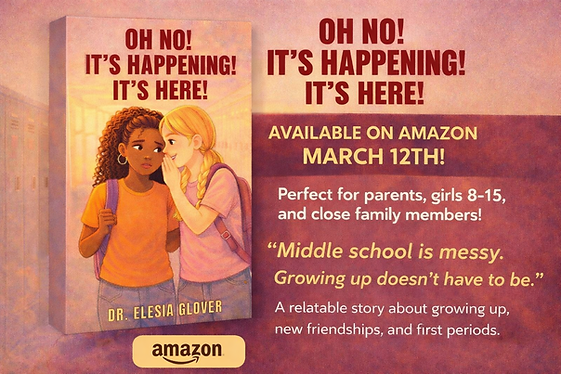 ChatGPT Image Mar 4, 2026, 10_19_35 PM.png