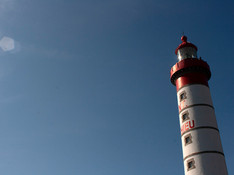 Stage Photo Brest Bretagne -IMG_3669.jpg