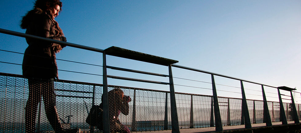 Stage Photo à Brest-N-0084R.jpg