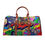 Miniature : Sac de voyage Graf' Collection