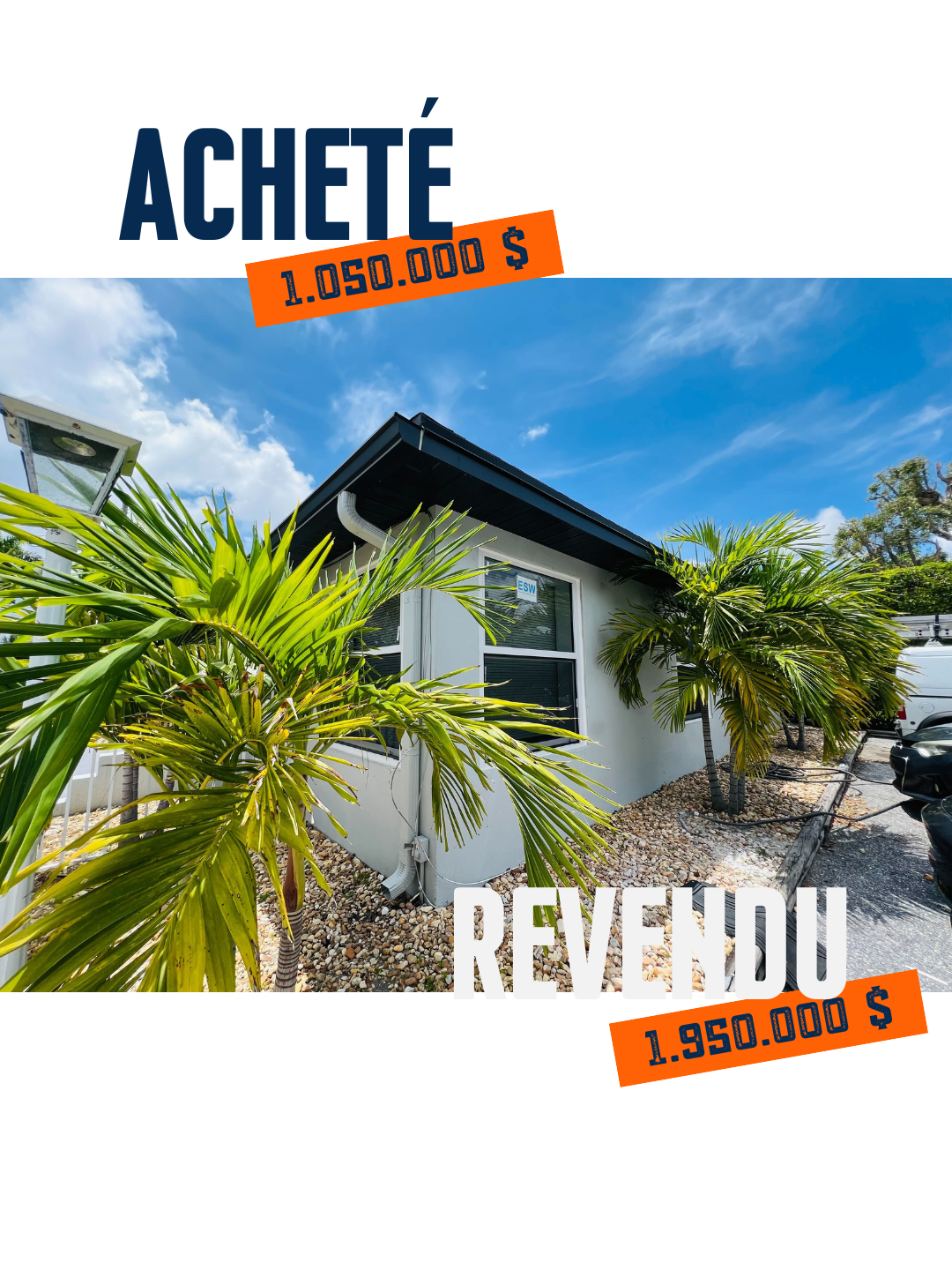 220 Walton Blvd, West Palm Beach