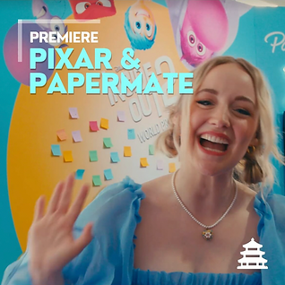 Screen Shot 2026-03-25 at 6.22.50 PM.png