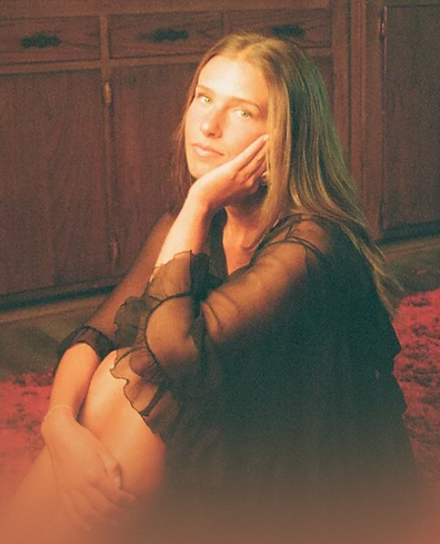 Screen Shot 2026-03-25 at 2.48.24 PM.png