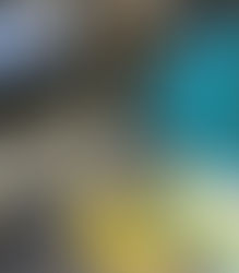 Materials used for ultrasound therapy