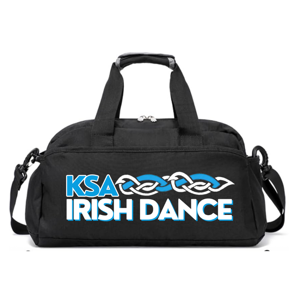 Dance Bag