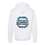 Thumbnail: Zip Up White