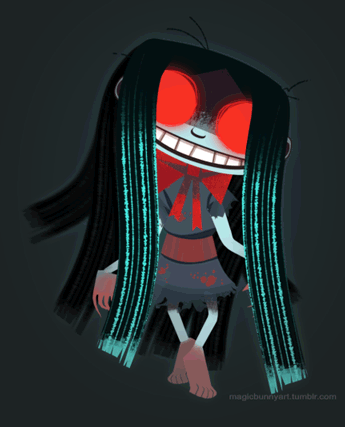 tumblr_n2jmhiV22X1r2slbso1_400.gif