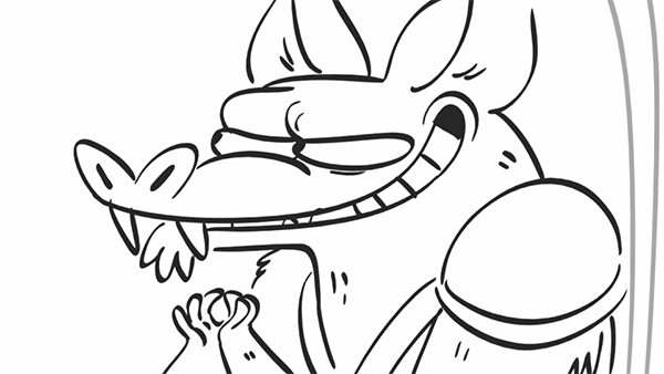 Jackal_Scheming.gif