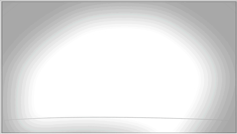 TheRussell_Clippy.gif