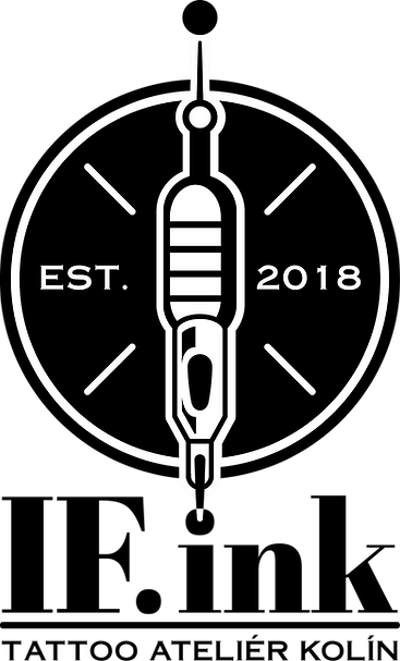 logo čisté čb (1).png