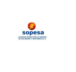 SOPESA