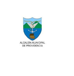 Alcaldía Municipal de Providencia