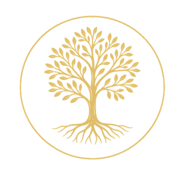 Vetor da mnha marca, imagem com arvore parte 3