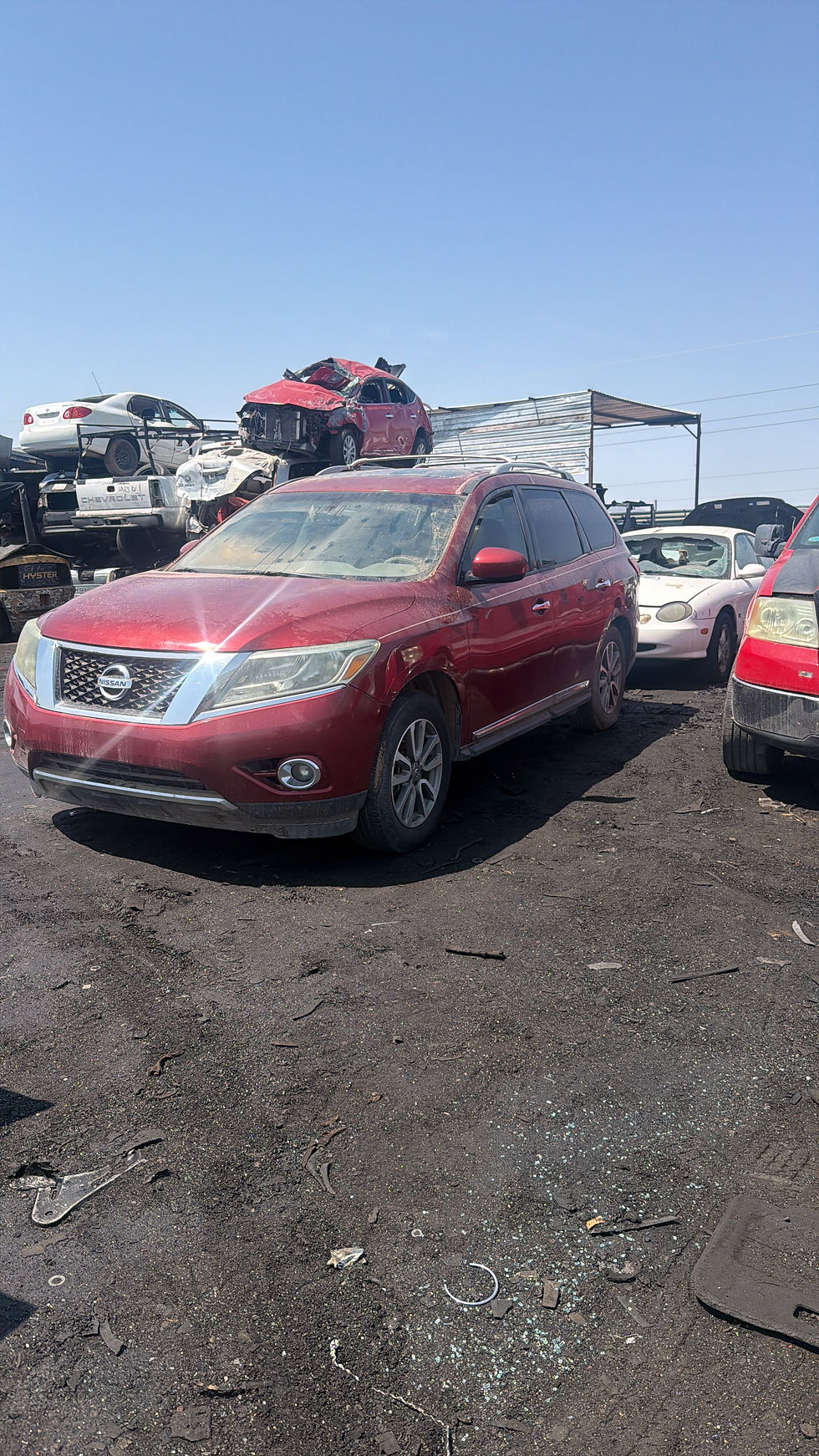 914EDD34-85CE-4872-9742-C38EDFEBC8D7.JPG