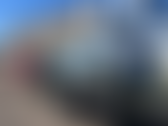 Discover Reliable Tow Trucks Nearby