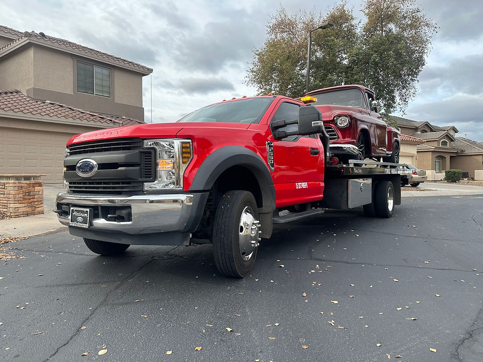 tow pic 1.jpg