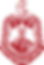 Delta Red Crest.png