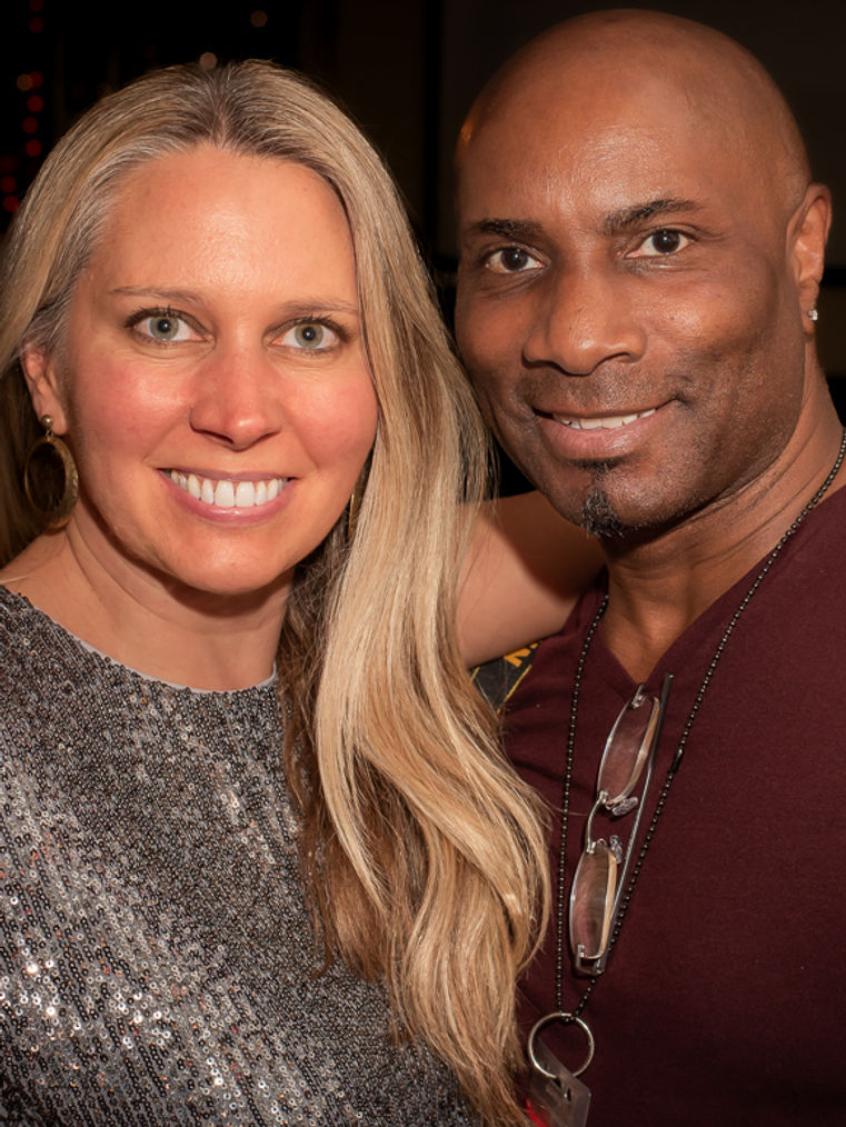 meet singles in person