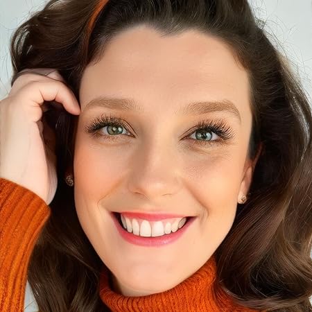 Roxie Cohen, multi-genre author