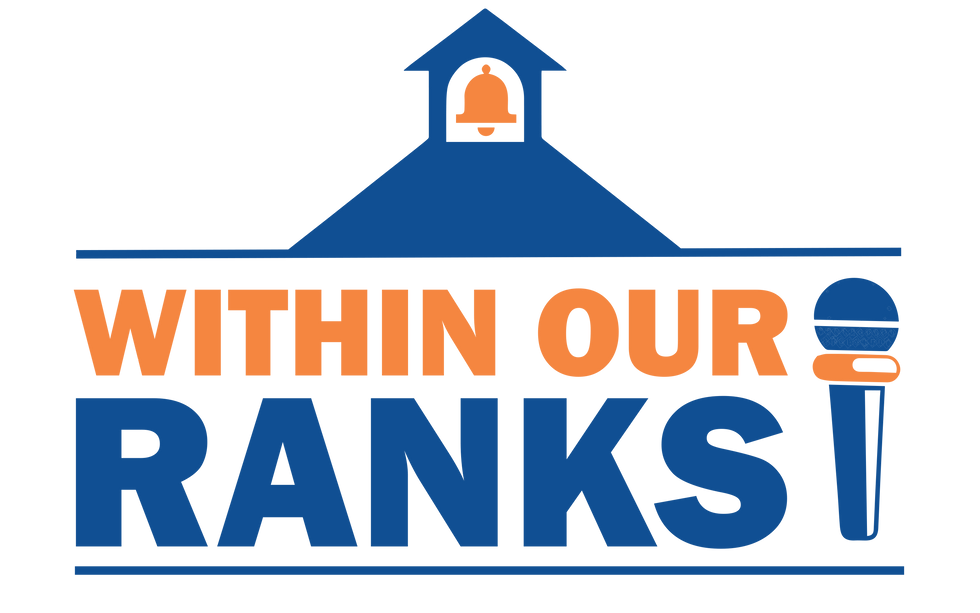 WOR_Logo FINAL.png