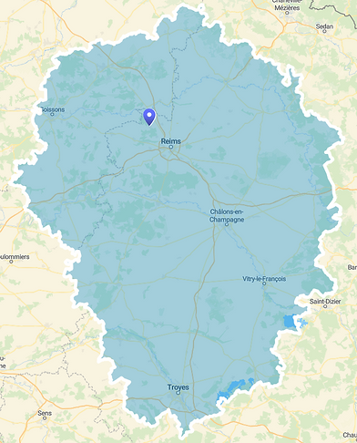 Capture d'écran 2025-02-27 115030.png