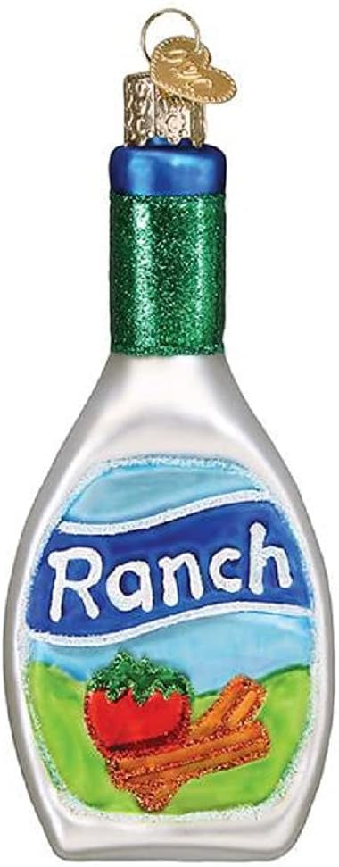 Ranch