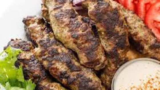 Kafta