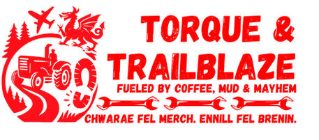 Torque & Trailblaze_edited.png
