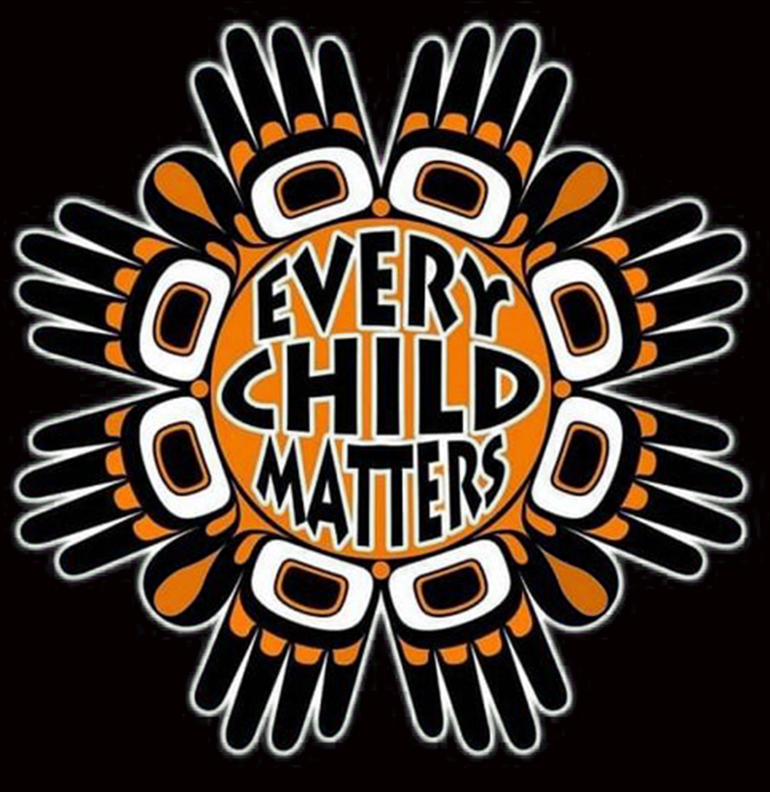 Every Child Matters