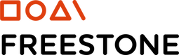 freestone.png