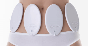 MyLipo.gif