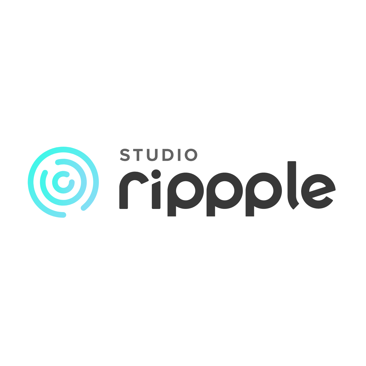 Studio Rippple