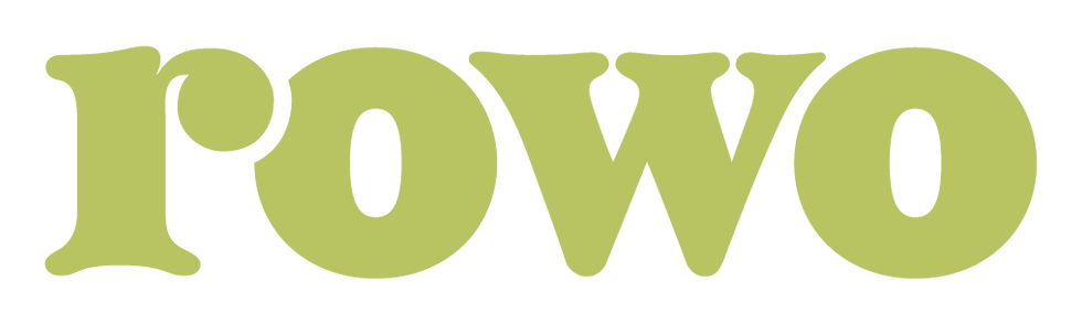 rowo-green.png