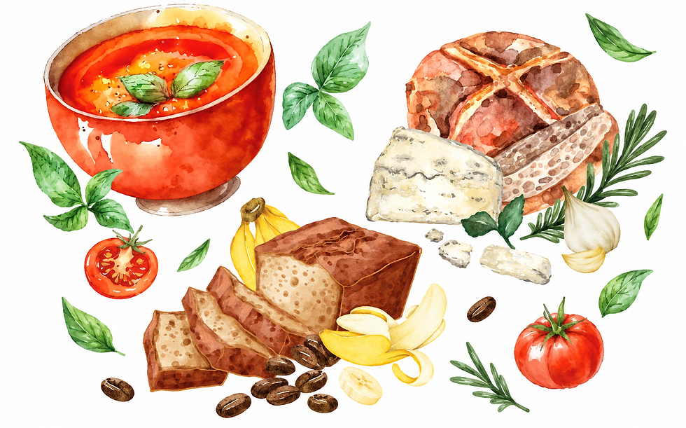 Illustrations