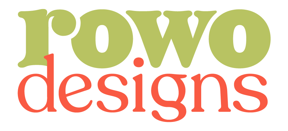 rowo-stacked-4.png