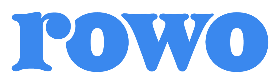 rowo-cerulean.png