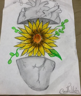 WhatsApp Image 2019-03-21 at 11.22.18 PM