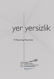 mc yer yersizlik sakarya (1).jpg