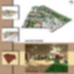 YRSdkntPERSPEKTİF_kopya