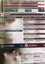 IMG_5318.JPEG
