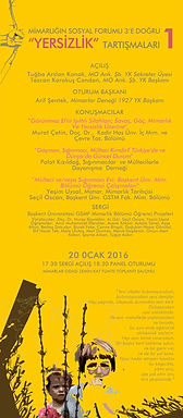 mc mülteci-1.jpg