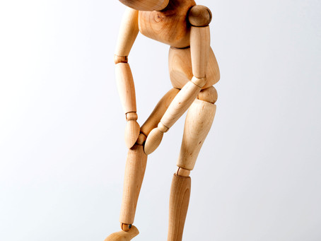 ¿Qué es la Osteopatía?