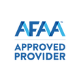 AFAA Provider Logo.png